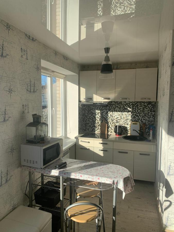 Home For Your Vacation 1-Bedroom Apartment Narva-Jõesuu Eksteriør bilde